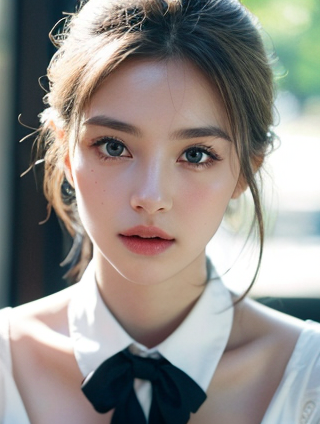 短期利率与外汇干预